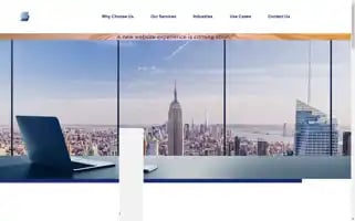 Buildfy.co Screenshot 2024-06-18 16:34:44