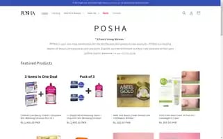 Posha.pk Screenshot 2024-06-26 11:35:34