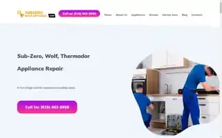 Subzerowolfappliance.com Screenshot 2024-05-14 03:03:58
