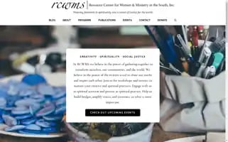 Rcwms.org Screenshot 2024-06-11 15:32:02