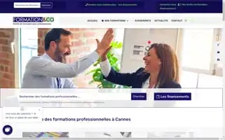 Formationandco.com Screenshot 2024-05-23 17:15:35