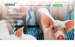 Xn--verba-syttlaitteisto-bbcc.com Screenshot 2024-06-17 07:34:21