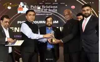 Premierstudios.in Screenshot 2024-07-08 10:24:16