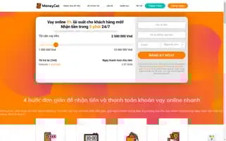 Moneycat.one Screenshot 2024-06-25 02:00:57