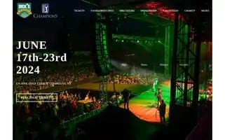 Dsgopen.com Screenshot 2024-05-15 20:35:47