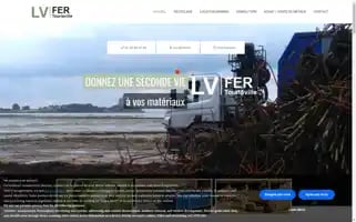Lvfertourlaville.fr Screenshot 2024-04-17 03:59:45