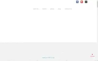 Skullsmc.com Screenshot 2024-05-24 13:46:42