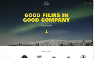 Dogdays.fi Screenshot 2024-05-19 13:47:10