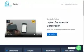 Jcshoppy.com Screenshot 2024-05-25 01:47:27