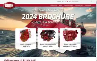 Bukh.dk Screenshot 2024-06-14 21:27:12
