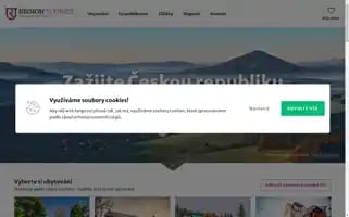 Regiontourist.cz Screenshot 2024-04-16 21:23:33
