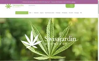 Swissjardingrowshop.ch Screenshot 2024-05-21 23:20:38