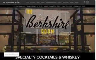 Theberkshireroom.com Screenshot 2024-06-13 15:15:54