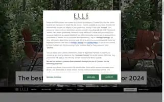 Elledecoration.co.uk Screenshot 2024-06-29 15:02:16