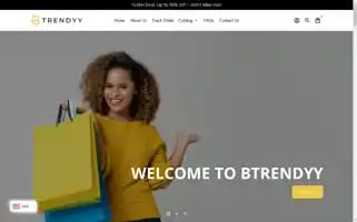 Btrendyy.com Screenshot 2024-04-27 14:49:29