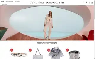 Clothesds.com Screenshot 2024-05-23 13:55:08