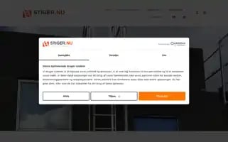 Stiger.nu Screenshot 2024-07-04 18:23:37