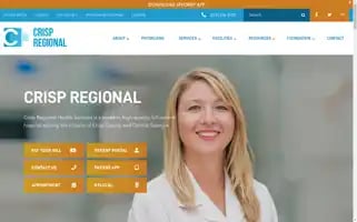 Crispregional.org Screenshot 2024-07-06 00:39:50
