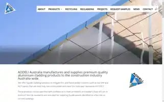 Aodeli.com.au Screenshot 2024-07-04 20:47:17