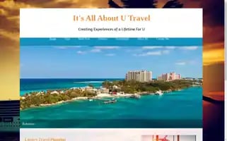 Itsallaboututravel.com Screenshot 2024-04-18 18:12:21