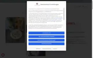 Thecraftshop.de Screenshot 2024-05-18 17:53:57