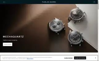 Furlanmarri.com Screenshot 2024-06-17 06:55:47