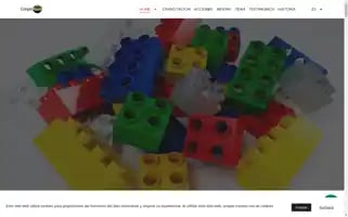 Corporasti.com.ar Screenshot 2024-06-28 11:34:29