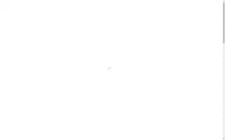 Sidekick.is Screenshot 2024-06-28 17:57:25