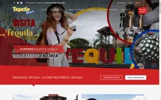 Tapatiotour.com.mx Screenshot 2024-04-22 12:59:59