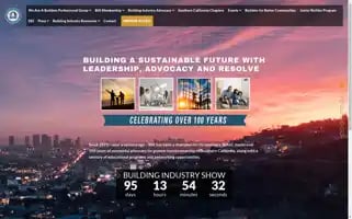 Biasc.org Screenshot 2024-06-15 18:05:30