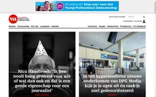 Villamedia.nl Screenshot 2024-07-04 10:40:17