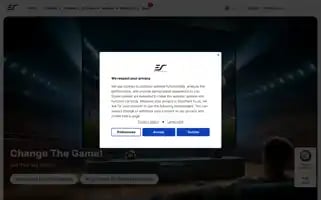 Elitescreens.eu Screenshot 2024-06-30 04:00:39