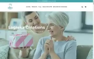 Lagreka.com Screenshot 2024-04-27 10:37:53