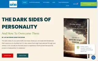 Placeministries.org Screenshot 2024-06-11 14:25:48