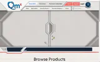Qmxonline.com Screenshot 2024-05-04 14:07:23