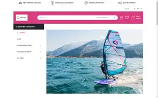 Welcomesurf.shop Screenshot 2024-05-28 21:19:13