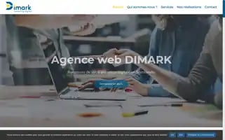 Dimark.fr Screenshot 2024-07-01 04:45:59