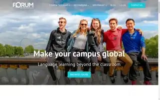 Forumbyprometour.com Screenshot 2024-04-15 08:45:38