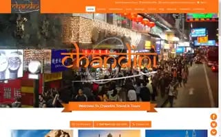 Chandinitravel.co.za Screenshot 2024-04-17 06:38:13