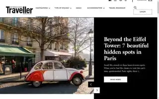 Internationaltraveller.com Screenshot 2024-04-24 01:20:56