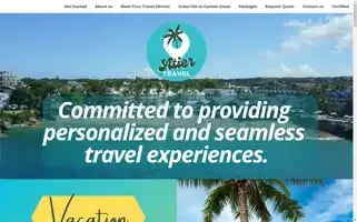 Atiertravel.com Screenshot 2024-04-26 11:05:06