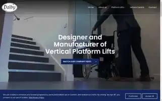 Dalbyplatformlifts.co.uk Screenshot 2024-06-13 04:33:05