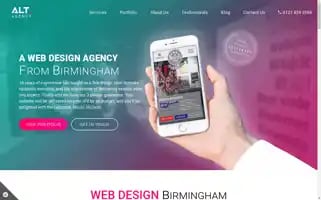 Altagency.co.uk Screenshot 2024-07-03 07:06:05