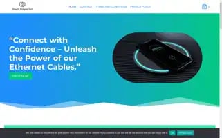 Smartsimpletech.com Screenshot 2024-05-26 04:14:06