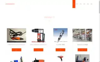 Zandafuda.com Screenshot 2024-06-15 14:04:20