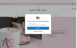 Lovethemug.com Screenshot 2024-05-05 07:23:50