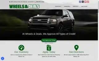 Wheelsanddealsga.net Screenshot 2024-05-15 02:21:58