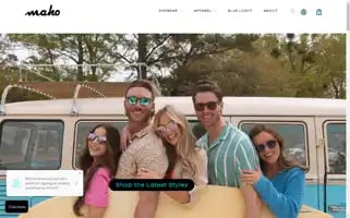 Mahoshades.com Screenshot 2024-05-04 06:50:16