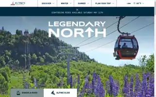 Lutsen.com Screenshot 2024-05-12 19:26:30