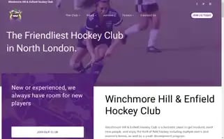 Whehockey.com Screenshot 2024-05-15 02:23:07